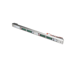 PRINCE CASTLE 510-116S MOTOR PARTS