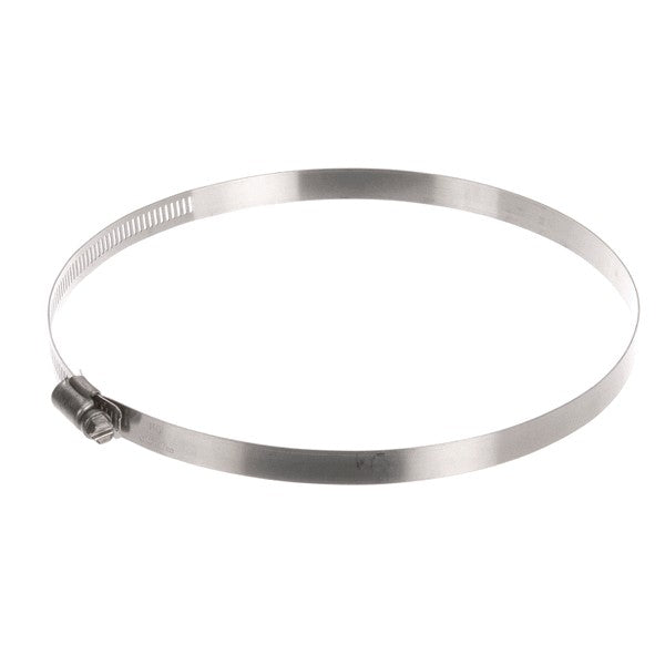 SALVAJOR M116 WALL BRACKETS & PARTS