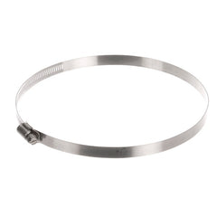 SALVAJOR M116 WALL BRACKETS & PARTS