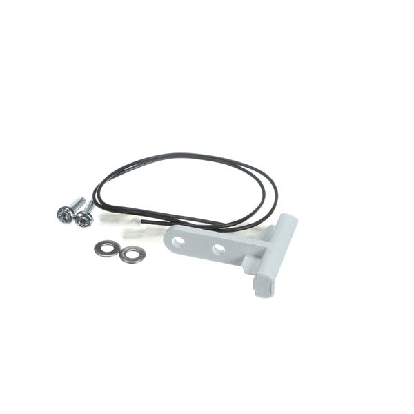 ROBOT COUPE 39277 SAFETY SWITCHES