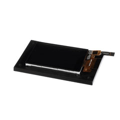 PRINCE CASTLE 301-074S DISPLAY CONTROL BOARDS