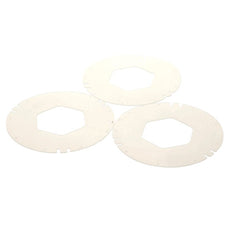 SAN JAMAR XC2422M-5 AIR CLEANER REPLACEMENT PARTS