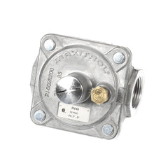 STAR MANUFACTURING 2J-0028200 GAS REGULATORS