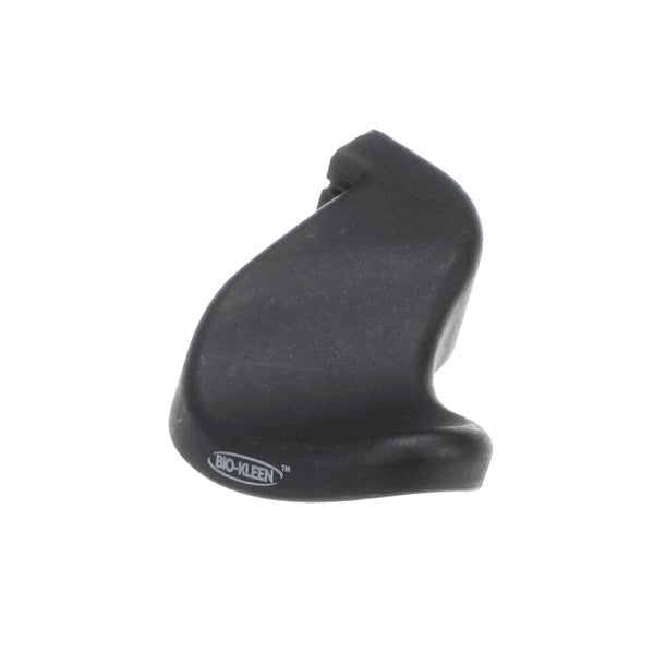 SAN JAMAR XT101738 FILTER DRIERS & ACCUMULATORS