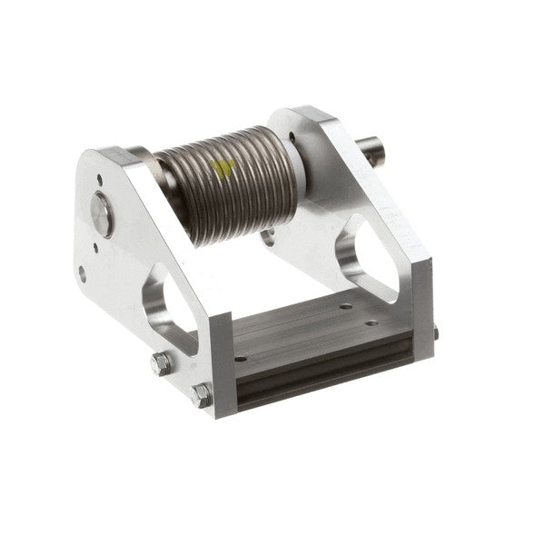 STAR MANUFACTURING SD9-GR0667 CONTROL & CIRCUIT BOARDS
