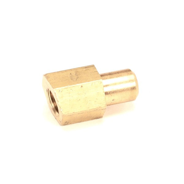 STAR MANUFACTURING 2A-Z17791 DUCT ELBOWS