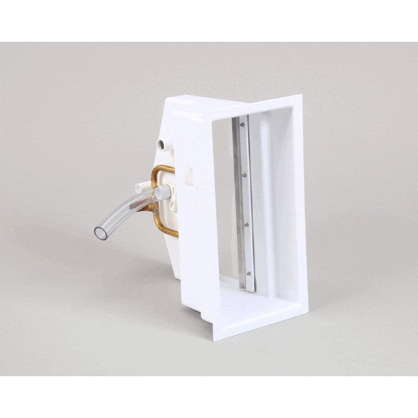 SCOTSMAN A22532-001 CONTROL & CIRCUIT BOARDS