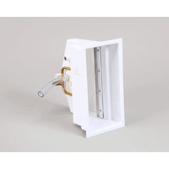 SCOTSMAN A22532-001 CONTROL & CIRCUIT BOARDS