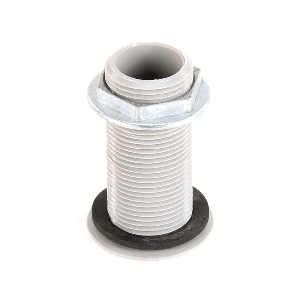 SCOTSMAN 02-4008-15 ROOF DRAINS