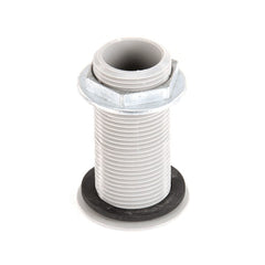 SCOTSMAN 02-4008-15 ROOF DRAINS