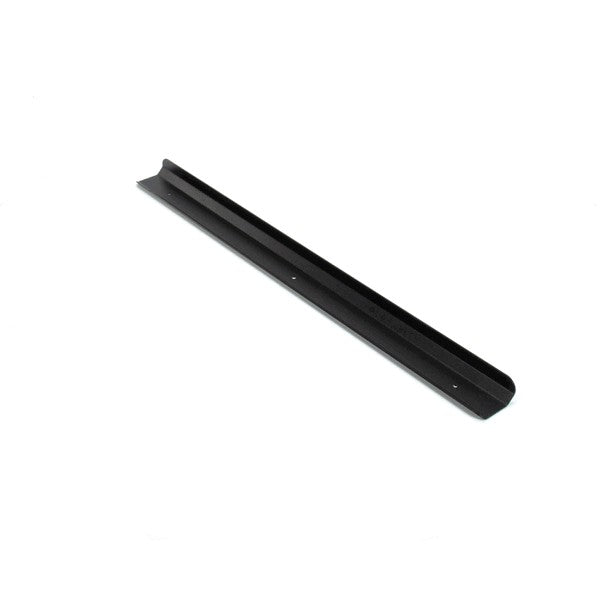 SILVERKING 26188 EQUIPMENTS DRAWERS AND DRAWER HARDWARE