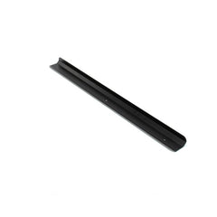 SILVERKING 26188 EQUIPMENTS DRAWERS AND DRAWER HARDWARE