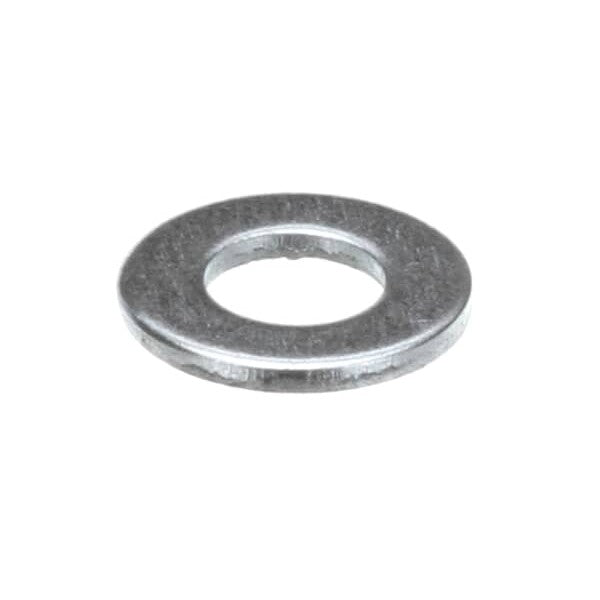 SOMERSET 3000-201 PIPE FITTINGS