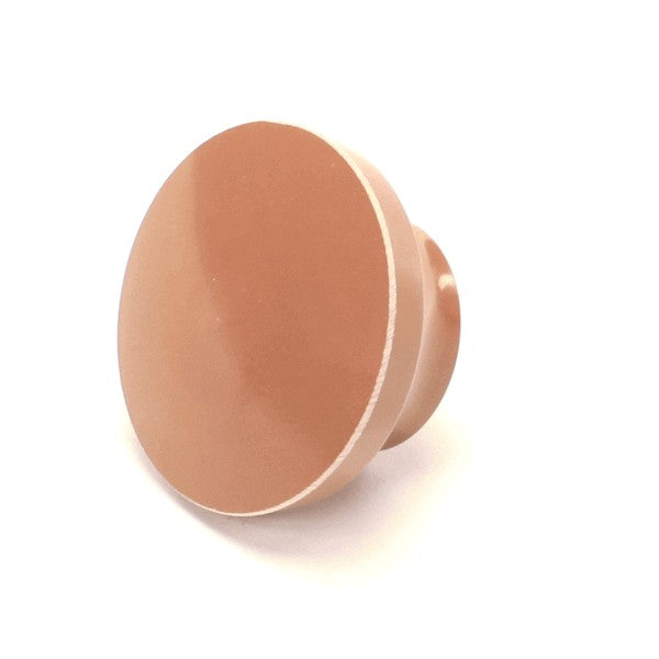 SERVER PRODUCTS 82023-700 KNOBS AND DIALS