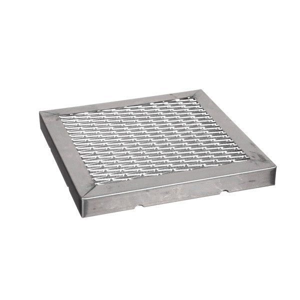 SERTEK 7000732-8 AIR FILTERS