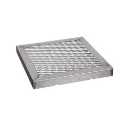 SERTEK 7000732-8 AIR FILTERS