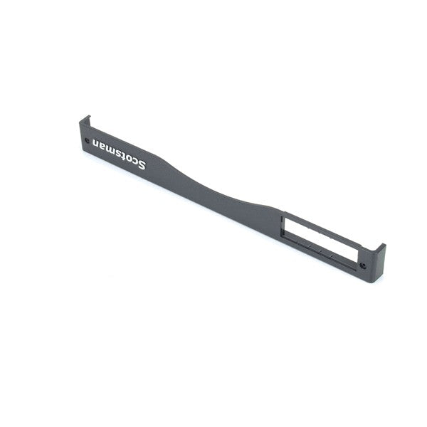 SCOTSMAN 02-4214-01 WALL BRACKETS & PARTS
