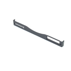 SCOTSMAN 02-4214-01 WALL BRACKETS & PARTS