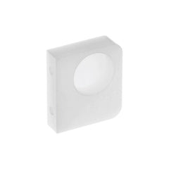 SOMERSET 0750-141 CONTROL & CIRCUIT BOARDS