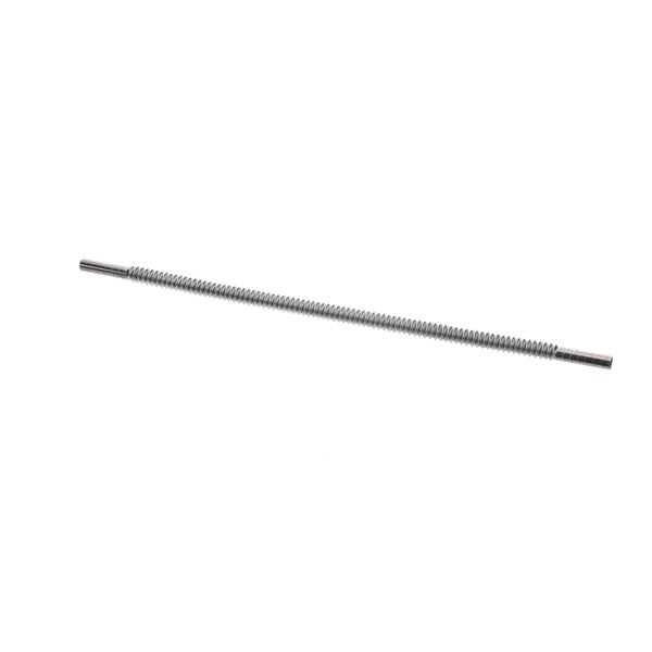 STAR MANUFACTURING 2K-60205018 DUCT MISCELLANEOUS