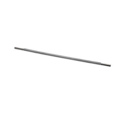 STAR MANUFACTURING 2K-60205018 DUCT MISCELLANEOUS