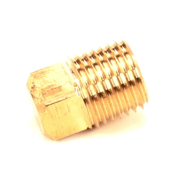 STERO SOLENOID 0P-681489 BRASS FITTINGS