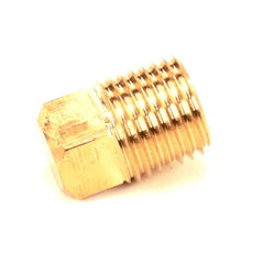 STERO SOLENOID 0P-681489 BRASS FITTINGS