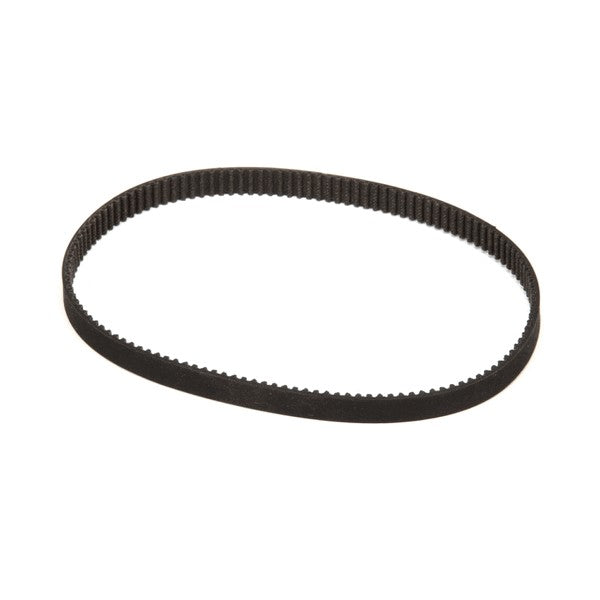 STOELTING 1171990 BELTS