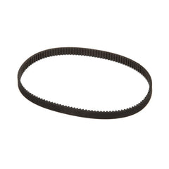 STOELTING 1171990 BELTS