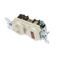 THERMO KOOL 614100 TOGGLE SWITCHES