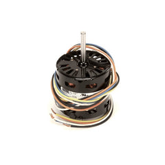 STOELTING 522898 BLOWER MOTORS