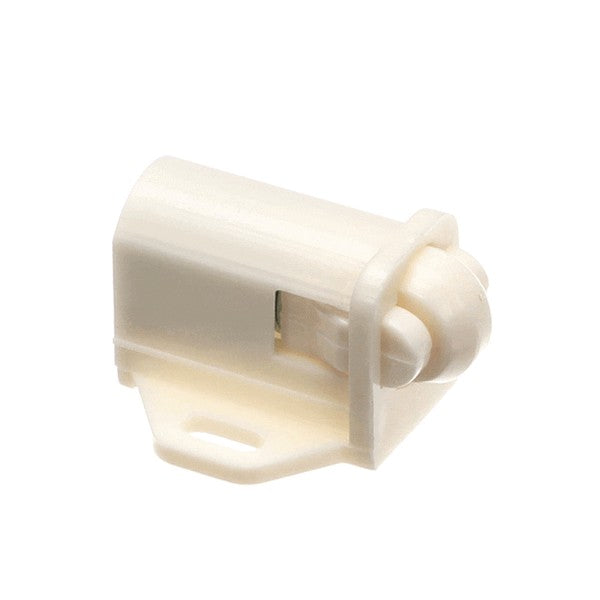 SURE SHOT F-14-031-SP AIR CLEANER REPLACEMENT PARTS