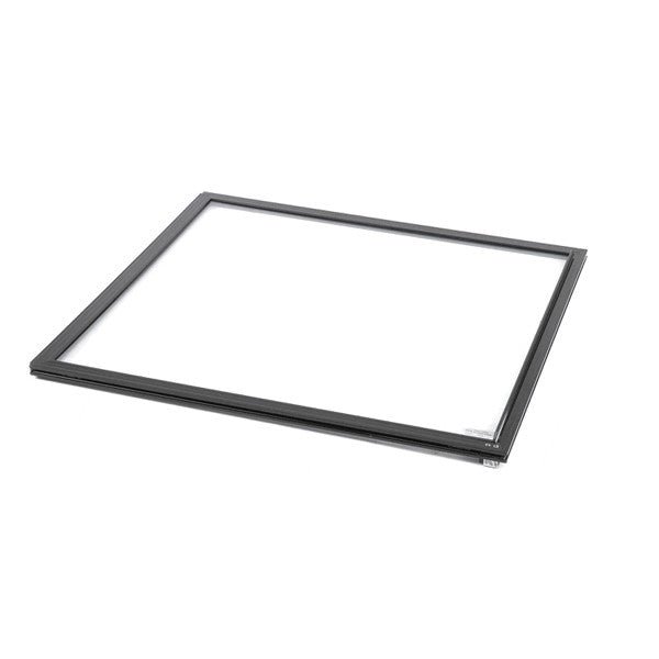 STRUCTURAL CONCEPTS 5-1117 WALL BRACKETS & PARTS