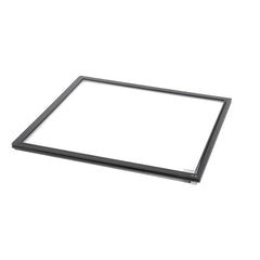 STRUCTURAL CONCEPTS 5-1117 WALL BRACKETS & PARTS