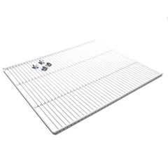 TRUE 864987-038 WALL BRACKETS & PARTS