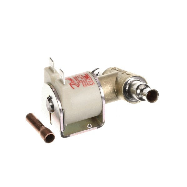 STOELTING 2204762 VALVE REPAIR & REBUILD KITS