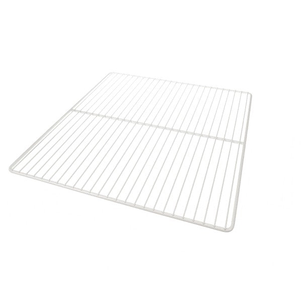 TRAULSEN 340-60371-01 EQUIPMENT SHELVES AND RACKS