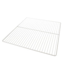 TRAULSEN 340-60371-01 EQUIPMENT SHELVES AND RACKS