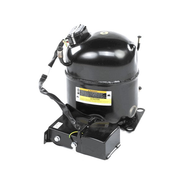 STRUCTURAL CONCEPTS 20-37217 COMPRESSOR PARTS & ACCESSORIES