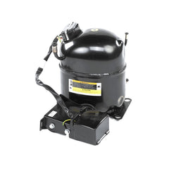 STRUCTURAL CONCEPTS 20-37217 COMPRESSOR PARTS & ACCESSORIES