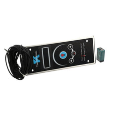 THERMO KOOL 630000 DISPLAY CONTROL BOARDS