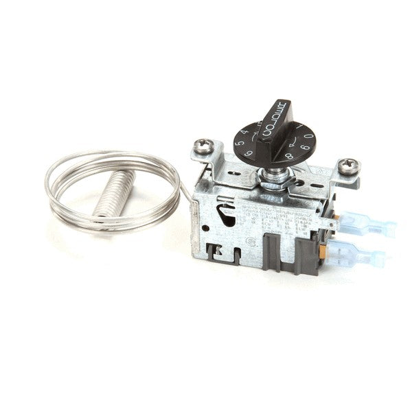 TRUE 800385 CONTROL BOARDS