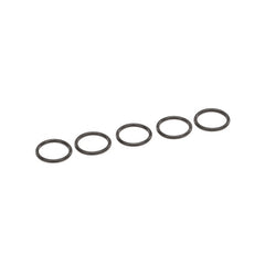 STOELTING 624595-5 AIR CLEANER REPLACEMENT PARTS