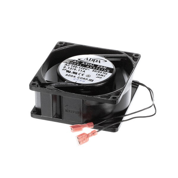 SURE SHOT A-10-050-1-SP BLOWER FANS