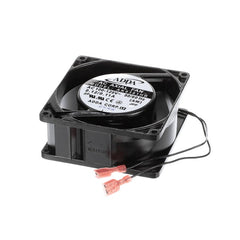 SURE SHOT A-10-050-1-SP BLOWER FANS