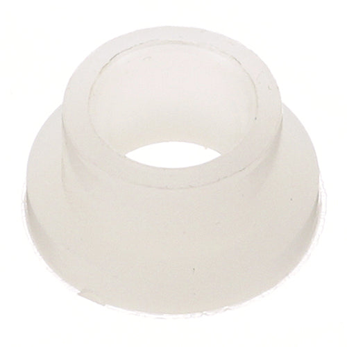 TRAULSEN 358-10042-00 BUSHINGS AND BEARINGS