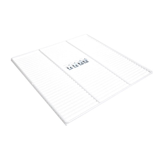 TRUE 864985-038 WALL BRACKETS & PARTS