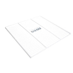 TRUE 864985-038 WALL BRACKETS & PARTS