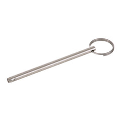 TAYLOR FREEZER 021276-8 WALL BRACKETS & PARTS