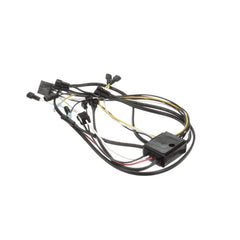 TRUE 801734 WIRING HARNESSES
